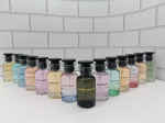 Luxury Perfume26