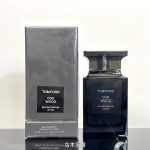 Luxury Perfume21 - Image 6