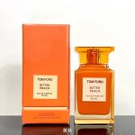 Luxury Perfume21