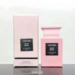 Luxury Perfume21 - Image 2