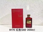 Luxury Perfume24 - Image 12