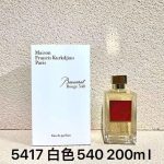 Luxury Perfume24