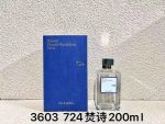 Luxury Perfume24 - Image 11
