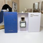 Luxury Perfume25