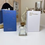 Luxury Perfume25 - Image 5