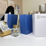 Luxury Perfume25 - Image 4