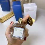 Luxury Perfume25 - Image 3