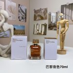 Luxury Perfume45