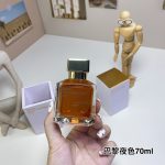Luxury Perfume45 - Image 4