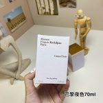 Luxury Perfume45 - Image 3