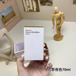 Luxury Perfume45 - Image 2