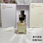 Luxury Perfume27 - Image 5