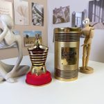 Luxury Perfume46