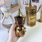 Luxury Perfume46 - Image 3