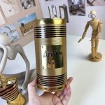 Luxury Perfume46 - Image 2