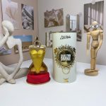 Luxury Perfume44
