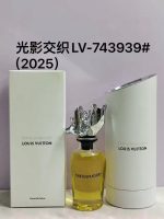 Luxury Perfume41