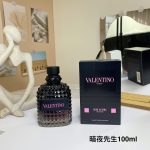 Luxury Perfume23