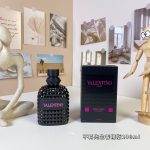 Luxury Perfume36 - Image 8