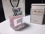 Luxury Perfume35 - Image 7