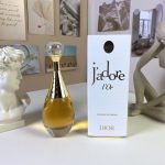Luxury Perfume32 - Image 4