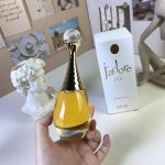Luxury Perfume32