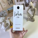 Luxury Perfume32 - Image 3