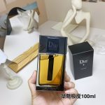 Luxury Perfume40 - Image 5