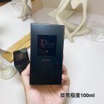 Luxury Perfume33 - Image 6