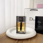 Luxury Perfume40 - Image 3