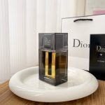 Luxury Perfume40 - Image 4