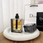 Luxury Perfume40 - Image 2