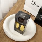 Luxury Perfume40 - Image 7