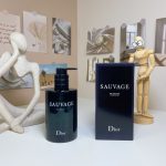 Luxury Perfume33 - Image 5