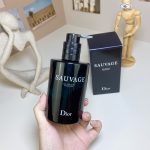 Luxury Perfume33 - Image 4
