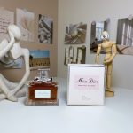 Luxury Perfume35 - Image 6