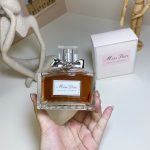 Luxury Perfume35