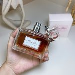 Luxury Perfume35 - Image 2