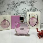 Luxury Perfume31 - Image 2