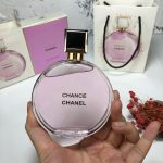 Luxury Perfume31