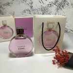 Luxury Perfume21 - Image 2