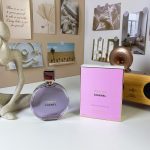 Luxury Perfume31 - Image 5