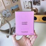 Luxury Perfume31 - Image 6