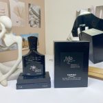 Luxury Perfume34