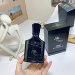 Luxury Perfume34 - Image 4