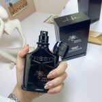 Luxury Perfume34 - Image 3