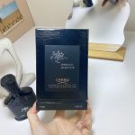 Luxury Perfume34 - Image 2