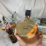 Luxury Perfume21