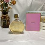 Luxury Perfume21 - Image 5