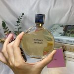 Luxury Perfume21 - Image 6